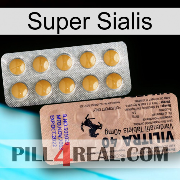 Super Sialis 41.jpg